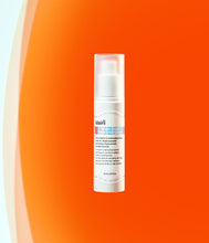 Load image into Gallery viewer, Dear Klairs Freshly Juiced Vitamin Charging Serum