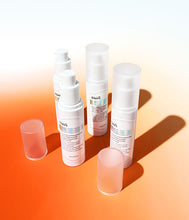 Load image into Gallery viewer, Dear Klairs Freshly Juiced Vitamin Charging Serum