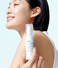 Load image into Gallery viewer, Dear Klairs Freshly Juiced Vitamin Charging Serum