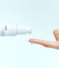 Load image into Gallery viewer, Dear Klairs Freshly Juiced Vitamin Charging Serum
