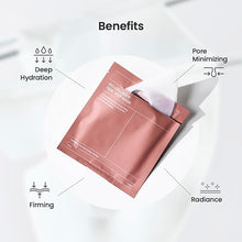 Load image into Gallery viewer, BIODANCE Bio-Collagen Real Deep Mask 34g
