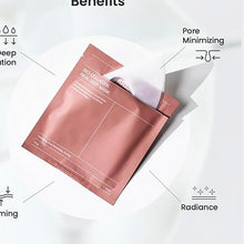 Load image into Gallery viewer, BIODANCE Bio-Collagen Real Deep Mask 34g