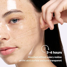 Load image into Gallery viewer, BIODANCE Bio-Collagen Real Deep Mask 34g
