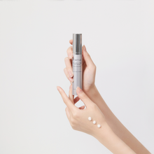 Load image into Gallery viewer, TIRTIR Collagen Lifting Eye Cream