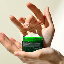 Load image into Gallery viewer, Pyunkang Yul Ultimate Calming Solution Cream 30ml