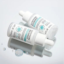 Load image into Gallery viewer, APLB Glutathione Niacinamide Ampoule Serum - 40ml