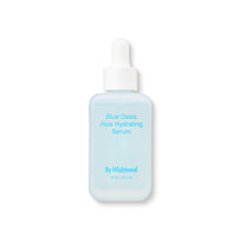 Load image into Gallery viewer, By Wishtrend Blue oasis for dry skin - 30ml