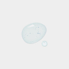Load image into Gallery viewer, By Wishtrend Blue oasis for dry skin - 30ml
