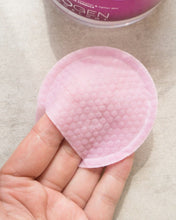 Load image into Gallery viewer, NEOGEN DERMALOGY Gauze Peeling Pads 190ml - 30 pads