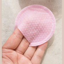 Load image into Gallery viewer, NEOGEN DERMALOGY Gauze Peeling Pads 190ml - 30 pads