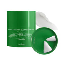 Load image into Gallery viewer, Dr. Althea Pure Grinding Cleansing Balm 50 ml