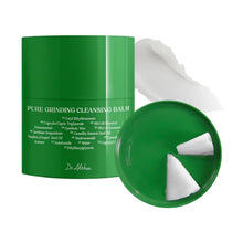 Load image into Gallery viewer, Dr Althea Pure Grinding Cleansing Balm 50 ml