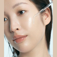 Load image into Gallery viewer, Dear Klairs EGF Blue AC Calming Serum - 50g