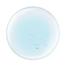 Load image into Gallery viewer, Dear Klairs EGF Blue AC Calming Serum - 50g