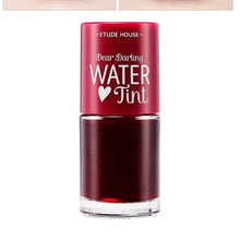 Load image into Gallery viewer, Etude House Dear Darling Water Lip Tint