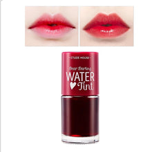 Load image into Gallery viewer, Etude House Dear Darling Water Lip Tint
