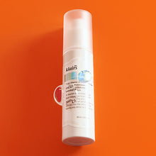 Load image into Gallery viewer, Dear Klairs Freshly Juiced Vitamin Charging Serum