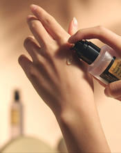 Load image into Gallery viewer, Cosrx Advanced Snail 96 Mucin Power Essence - 100ml