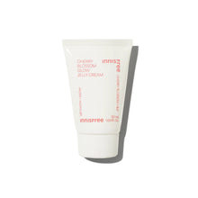Load image into Gallery viewer, Innisfree Cherry Blossom Glow Jelly Cream