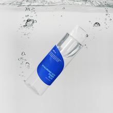 Load image into Gallery viewer, Isntree Hyaluronic Acid Toner Plus 200ml