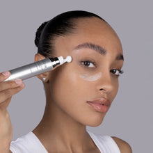 Load image into Gallery viewer, TIRTIR Collagen Lifting Eye Cream