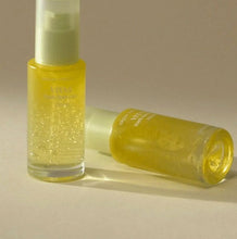 Load image into Gallery viewer, Goodal - Green Tangerine Vita C Dark Spot Care Serum - 40 ml