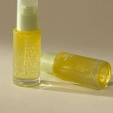 Load image into Gallery viewer, Goodal - Green Tangerine Vita C Dark Spot Care Serum - 40 ml