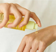 Load image into Gallery viewer, Goodal - Green Tangerine Vita C Dark Spot Care Serum - 40 ml