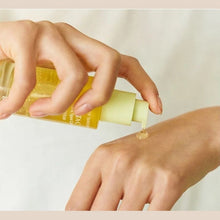 Load image into Gallery viewer, Goodal - Green Tangerine Vita C Dark Spot Care Serum - 40 ml