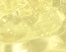 Load image into Gallery viewer, Goodal - Green Tangerine Vita C Dark Spot Care Serum - 40 ml