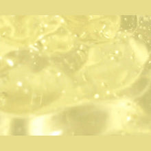 Load image into Gallery viewer, Goodal - Green Tangerine Vita C Dark Spot Care Serum - 40 ml