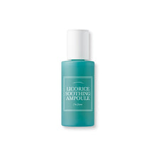 Load image into Gallery viewer, I'M FROM Licorice Soothing Ampoule - 30ml