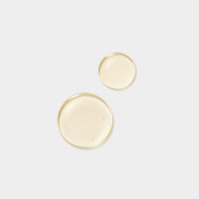Load image into Gallery viewer, I'M FROM Licorice Soothing Ampoule - 30ml