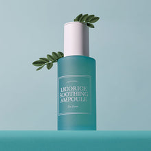 Load image into Gallery viewer, I'M FROM Licorice Soothing Ampoule - 30ml