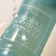 Load image into Gallery viewer, I'M FROM Licorice Soothing Ampoule - 30ml