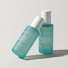 Load image into Gallery viewer, I'M FROM Licorice Soothing Ampoule - 30ml