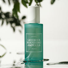 Load image into Gallery viewer, I'M FROM Licorice Soothing Ampoule - 30ml