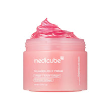 Load image into Gallery viewer, Medicube Collagen Niacinamide Jelly Cream - 110ml