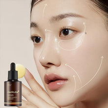 Load image into Gallery viewer, Medicube AGE-R Glutathione Glow Serum
