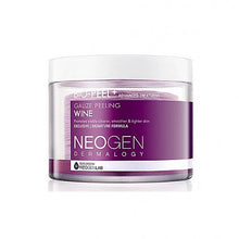Load image into Gallery viewer, NEOGEN DERMALOGY Gauze Peeling Pads 190ml - 30 pads