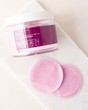 Load image into Gallery viewer, NEOGEN DERMALOGY Gauze Peeling Pads 190ml - 30 pads