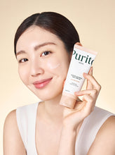 Load image into Gallery viewer, Purito Oat In Calming Gel Cream