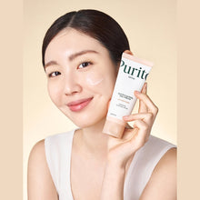 Load image into Gallery viewer, Purito Oat In Calming Gel Cream