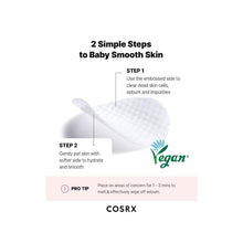 Load image into Gallery viewer, Cosrx One Step Original Clear Pad - 70 pads - Half price
