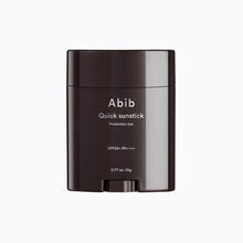 Load image into Gallery viewer, Abib Quick Sunstick Protection Bar