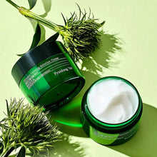 Load image into Gallery viewer, Pyunkang Yul Ultimate Calming Solution Cream 30ml