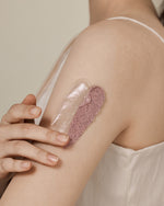 Load image into Gallery viewer, Beauty of Joseon Red Bean Refreshing Pore Mask