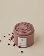 Load image into Gallery viewer, Beauty of Joseon Red Bean Refreshing Pore Mask
