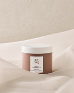 Load image into Gallery viewer, Beauty of Joseon Red Bean Refreshing Pore Mask