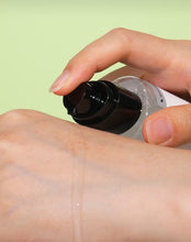 Load image into Gallery viewer, Cosrx 6 Peptide Skin Booster Serum